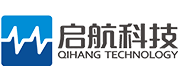 ตงกวน Qihang Electronic Technology Co.,Ltd.