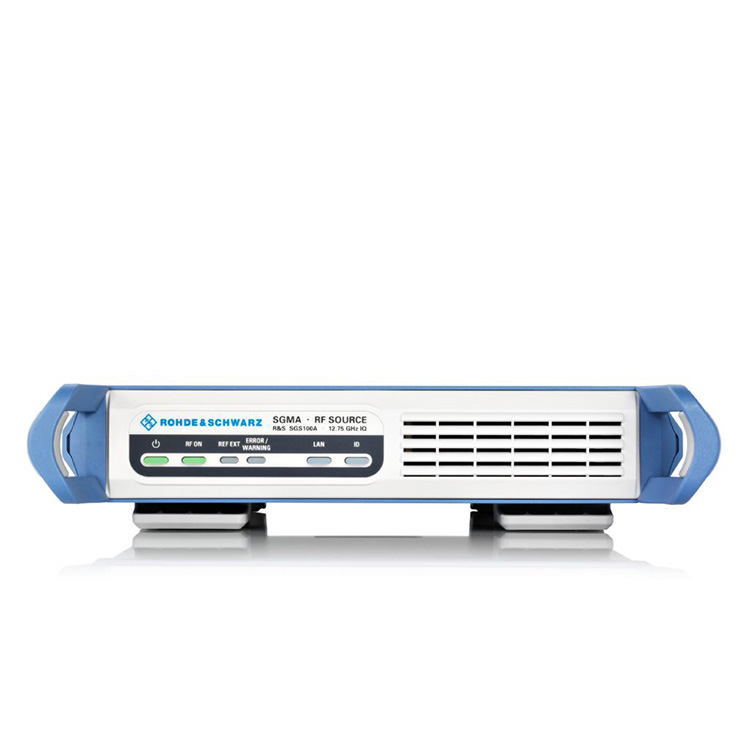 R&S SGS100A เครื่องกำเนิดสัญญาณ