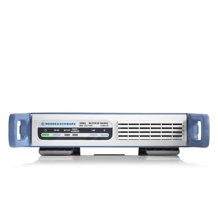 R&S SGT100A เครื่องกำเนิดสัญญาณ