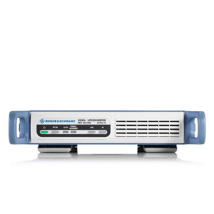R&S SGU100A เครื่องกำเนิดสัญญาณ